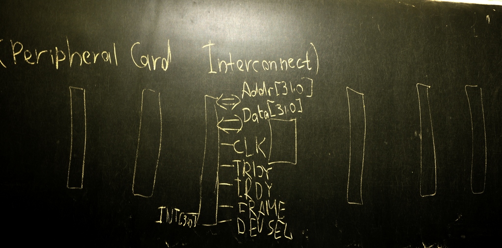 pcie_1.jpg