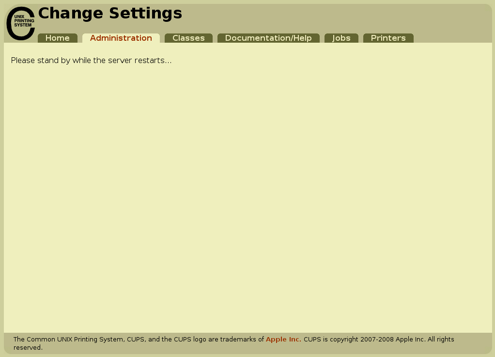 PspoClasses/080708/14_cups_administration_restart_server.png